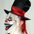 Clowniac