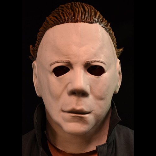 Michael Myers | Maskers |